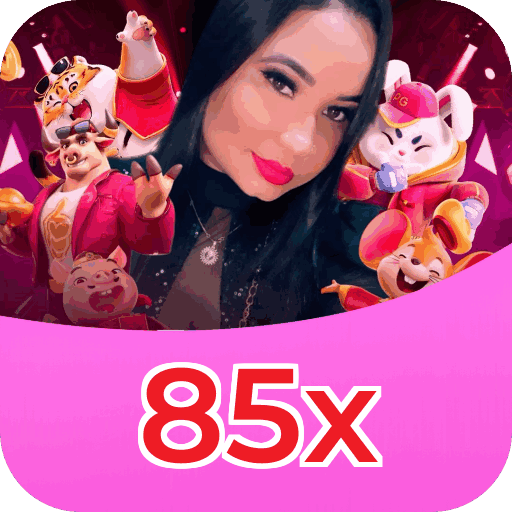 Interface apostas esportivas 85x mostrando odds ao vivo, cash out e transmissão de jogos