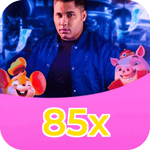 Verificação autenticidade APPs 85x oficiais mostrando assinaturas digitais certificados