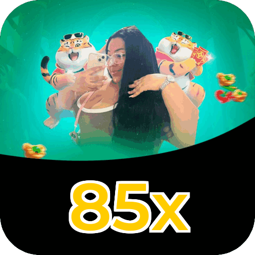 Tabela completa programa VIP 85x mostrando 5 níveis Bronze Silver Gold Platinum Diamond requisitos benefícios cashback