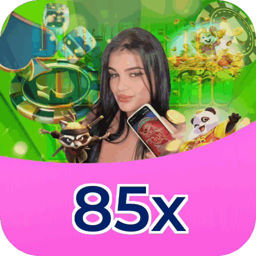 APK Android 255bet mostrando interface mobile aplicativo recursos instalação certificado digital assinatura verificada