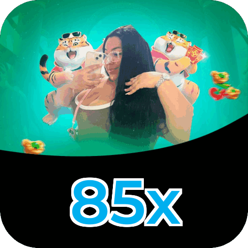 Hall da fama ganhadores 85x mostrando top 10 maiores prêmios jackpots verificados nomes jogos valores