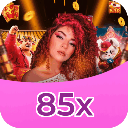 Comparativo visual 4 jogos Fortune mostrando símbolos, multiplicadores e RTPs verificados
