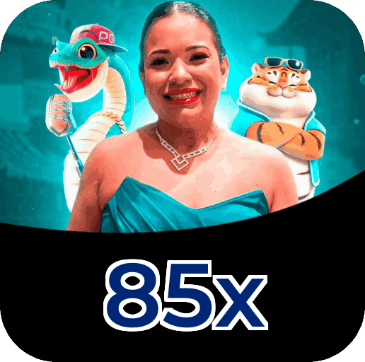 Canal Telegram oficial 85x mostrando bônus exclusivos códigos promocionais sinais apostas suporte grupos VIP